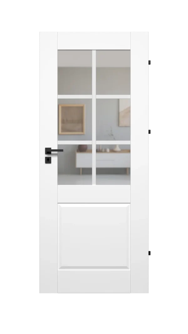 Arvena Glass