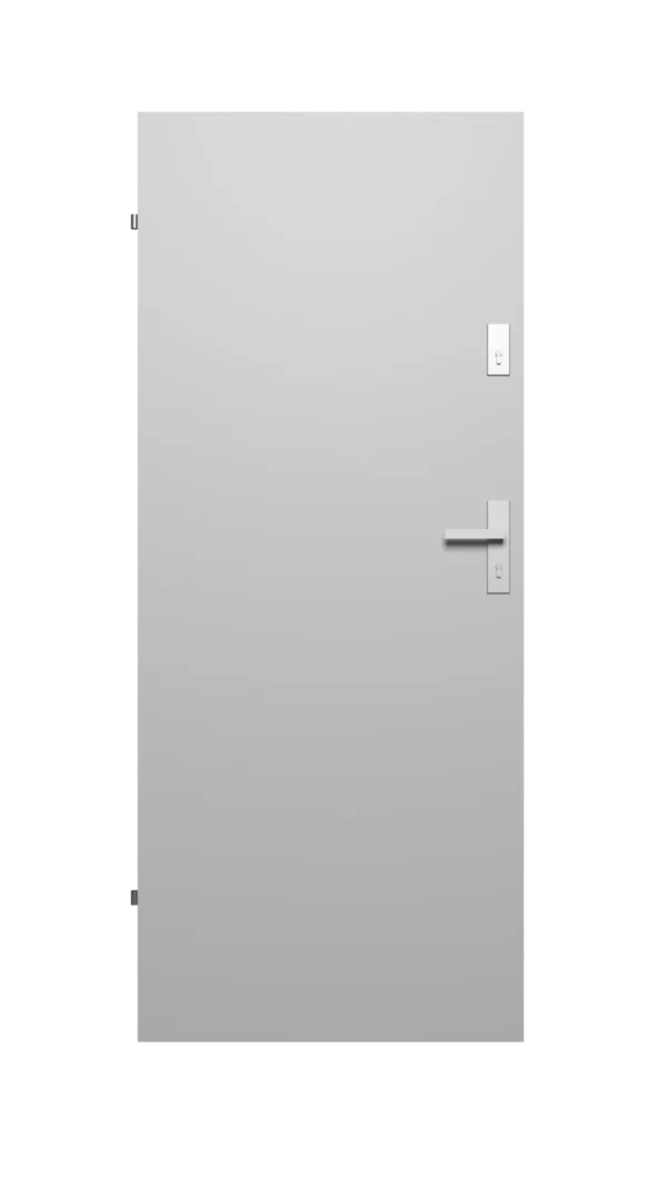 EI 60 Classic Halspan