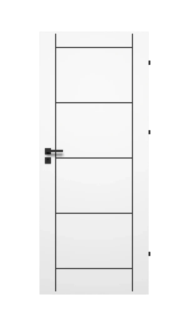 Intero 11