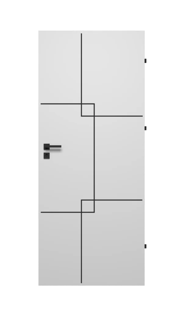 Intero 7