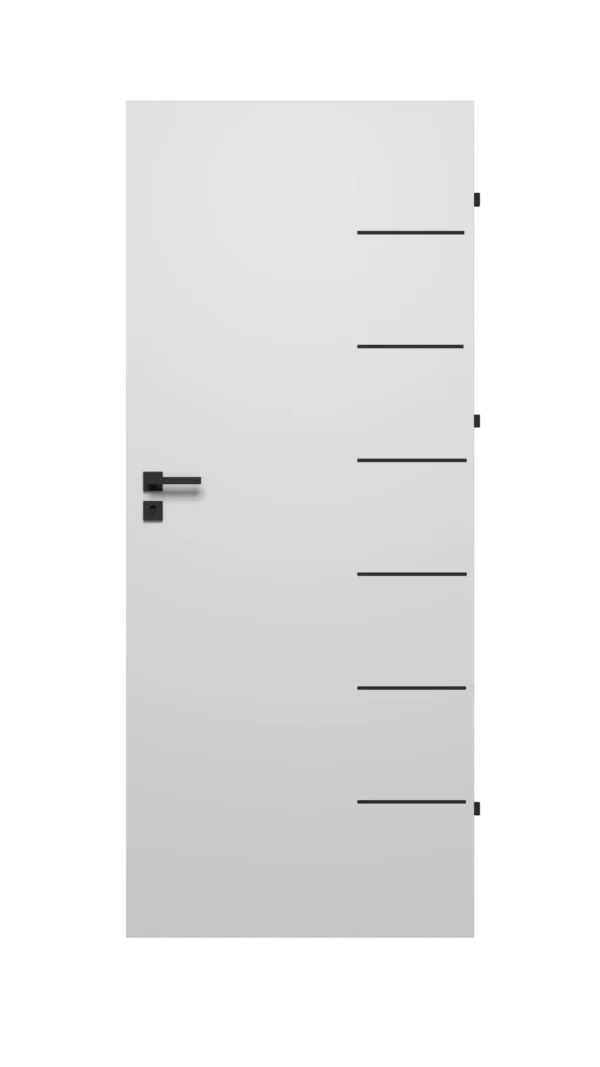 Intero 8