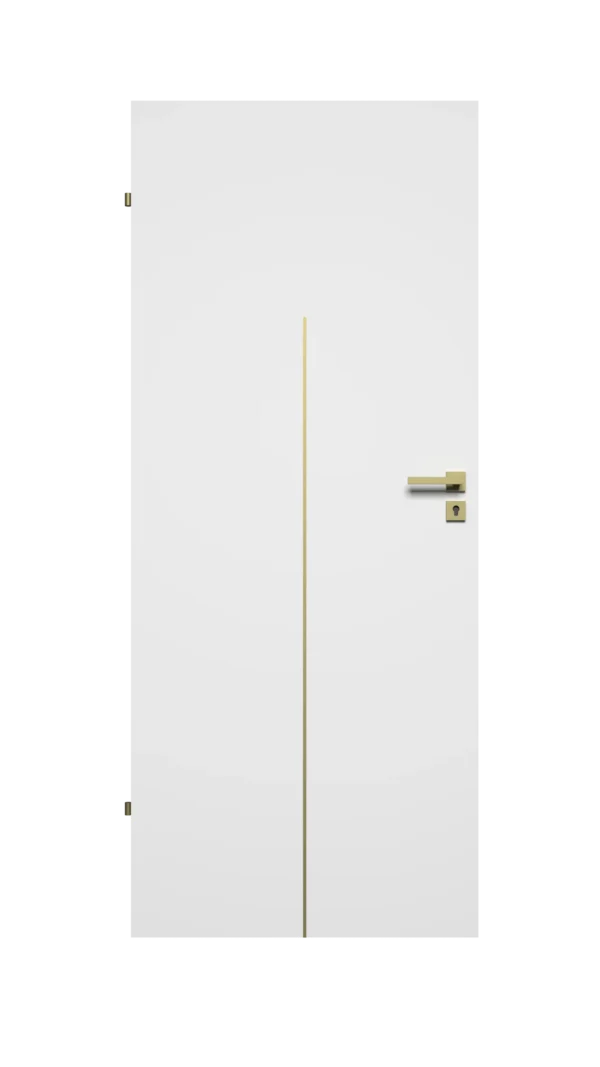 Linea - obrazek 3