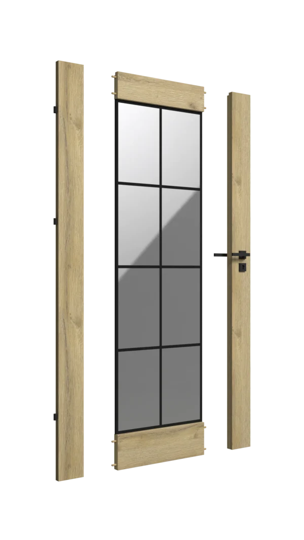 Vitral - obrazek 3