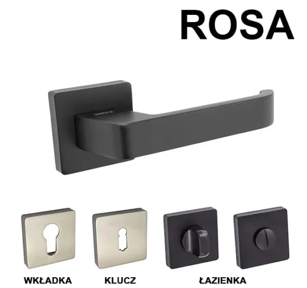 ROSA