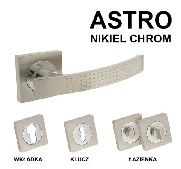 ASTRO