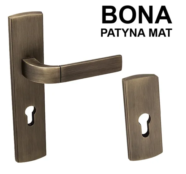 BONA - obrazek 2