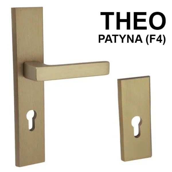 THEO - obrazek 3