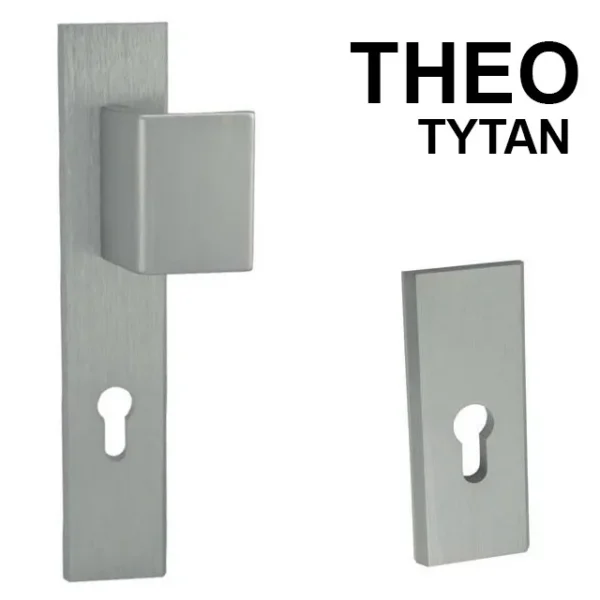 THEO - obrazek 3