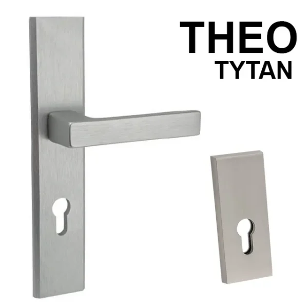 THEO - obrazek 2