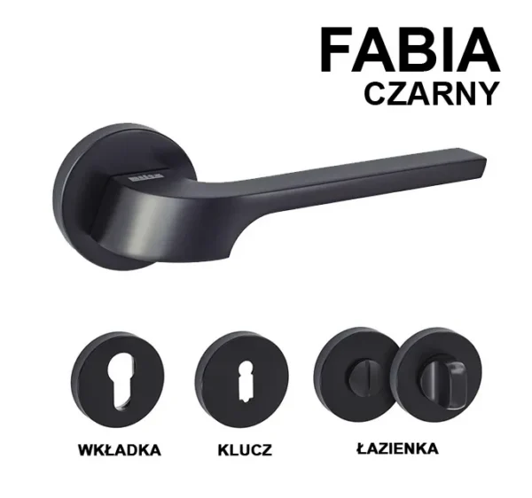 FABIA - obrazek 3
