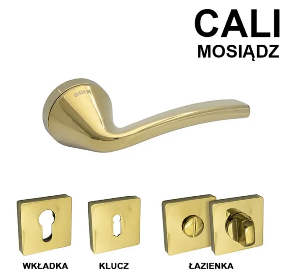 CALI