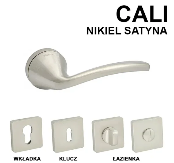 CALI - obrazek 4