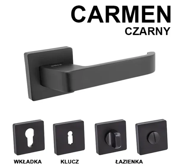 CARMEN - obrazek 2