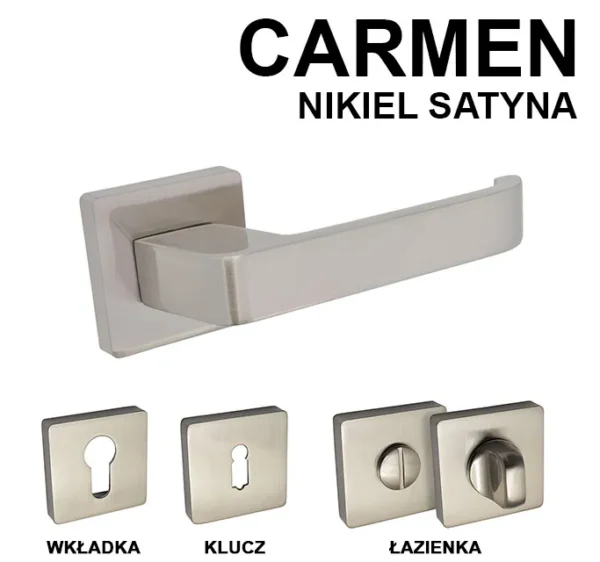 CARMEN
