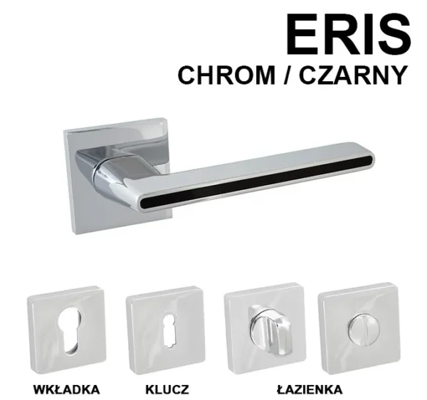 ERIS - obrazek 2