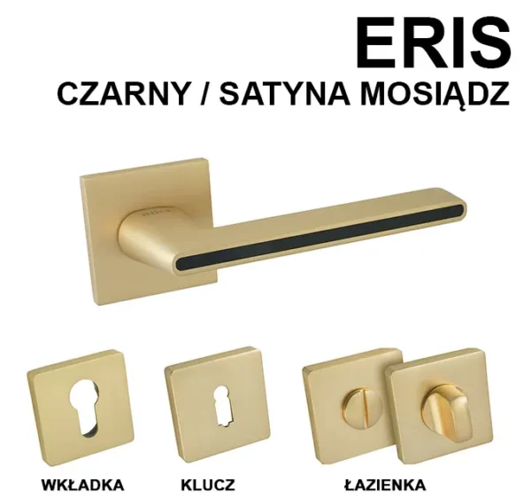 ERIS