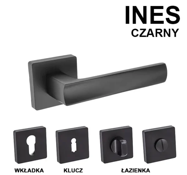 INES - obrazek 3