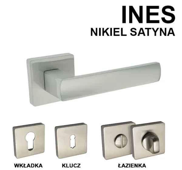 INES - obrazek 2
