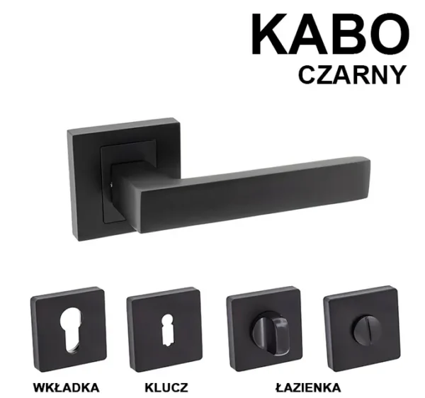 KABO