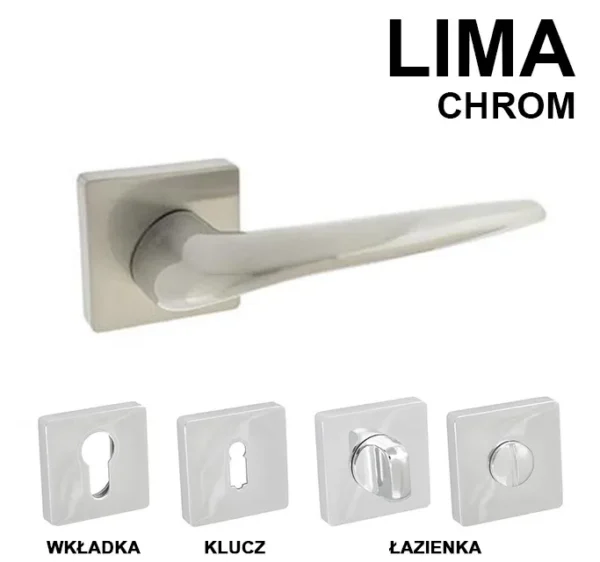 LIMA - obrazek 4