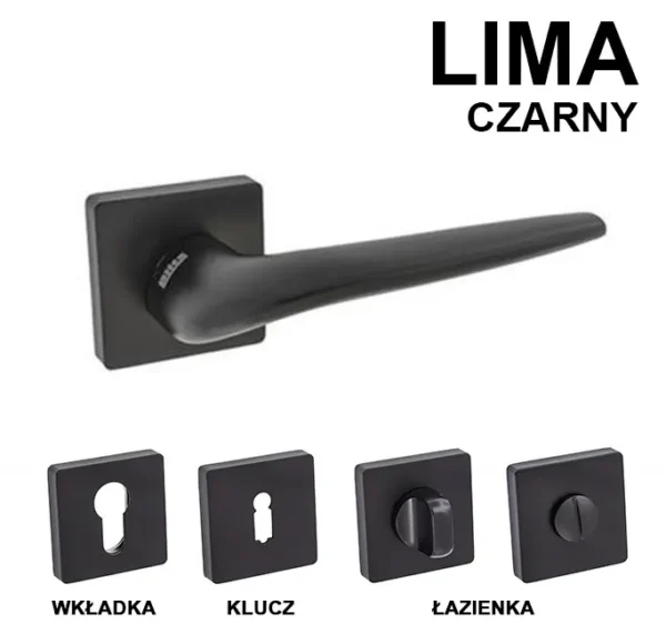 LIMA