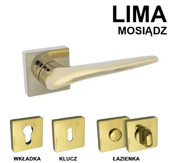 LIMA - obrazek 2