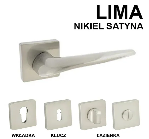 LIMA - obrazek 3