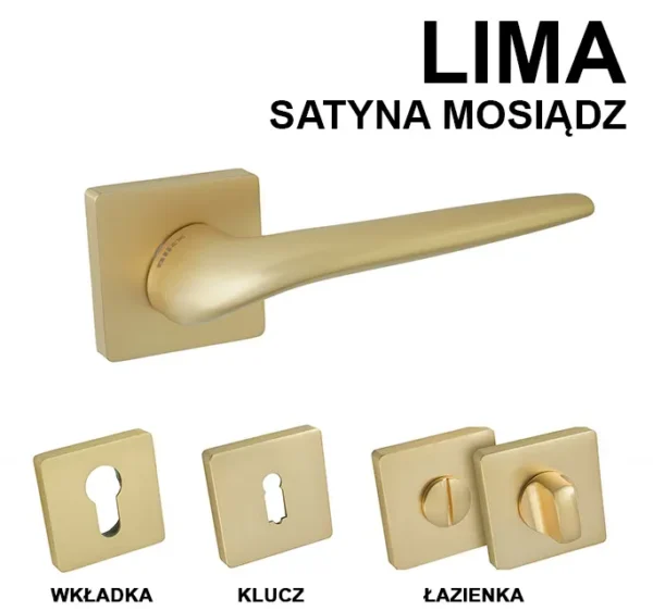 LIMA - obrazek 5