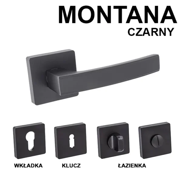 MONTANA - obrazek 2