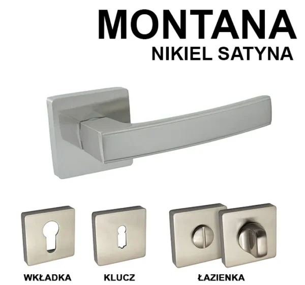 MONTANA