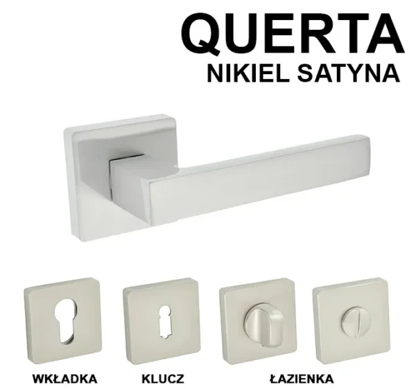 RAMZES - obrazek 2