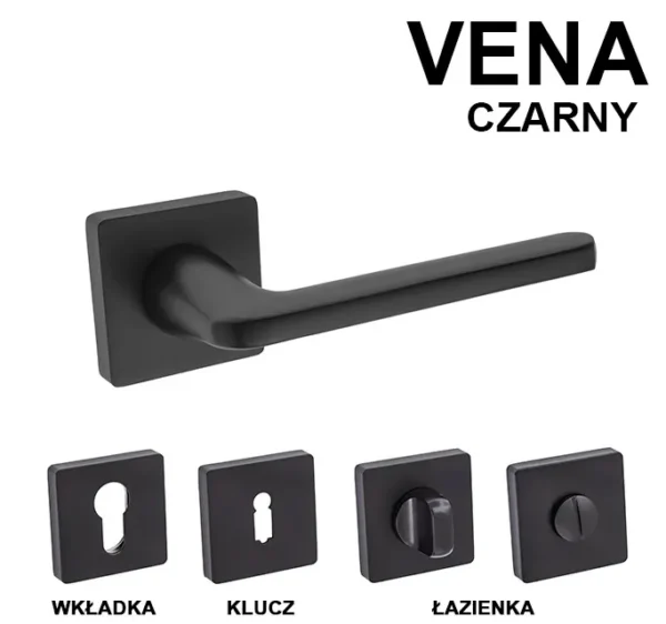 VENA - obrazek 3