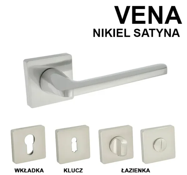 VENA - obrazek 2