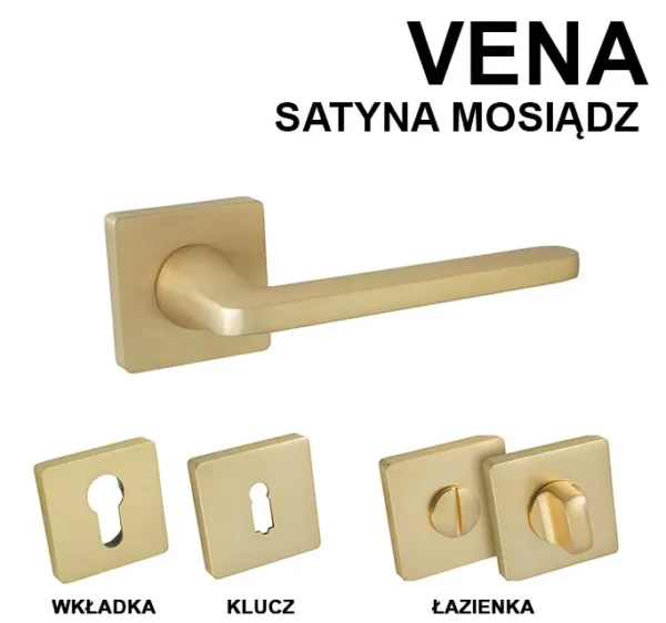 VENA