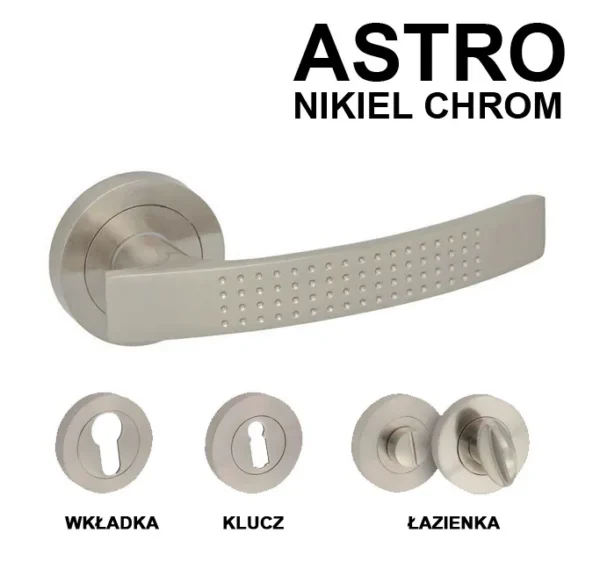 ASTRO