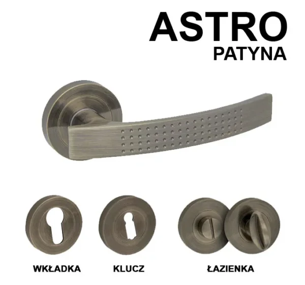 ASTRO - obrazek 2
