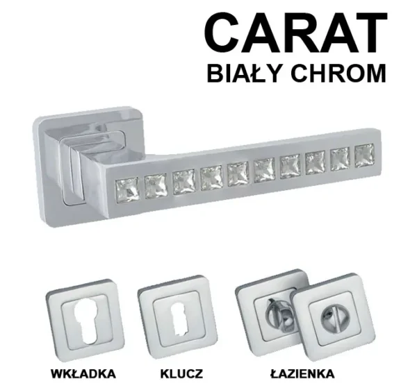 CARAT