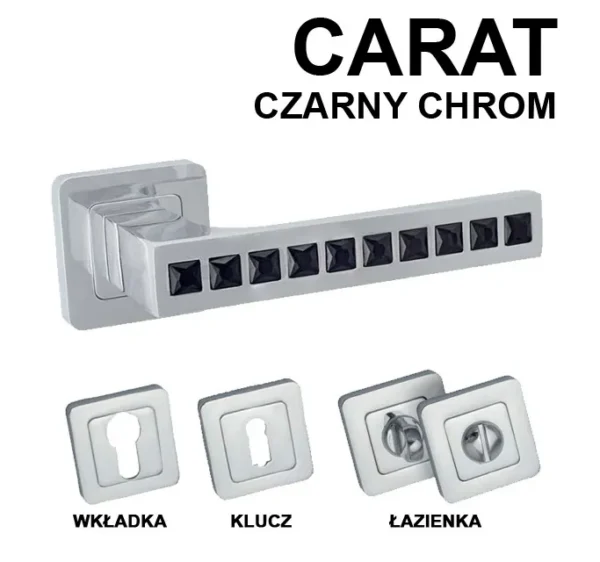 CARAT - obrazek 2