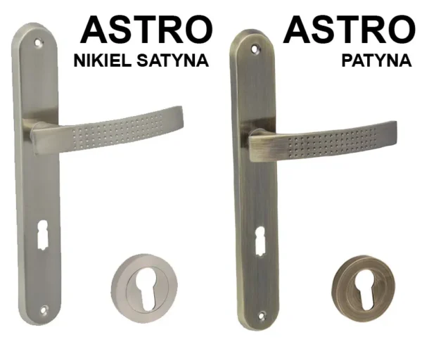 ASTRO
