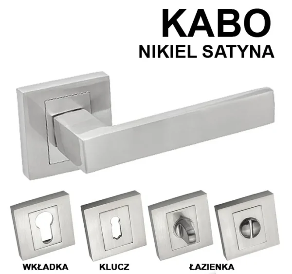 KABO - obrazek 2