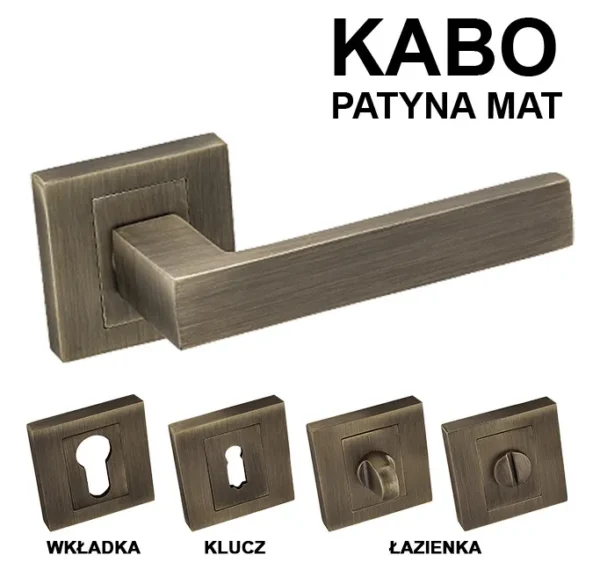 KABO - obrazek 3