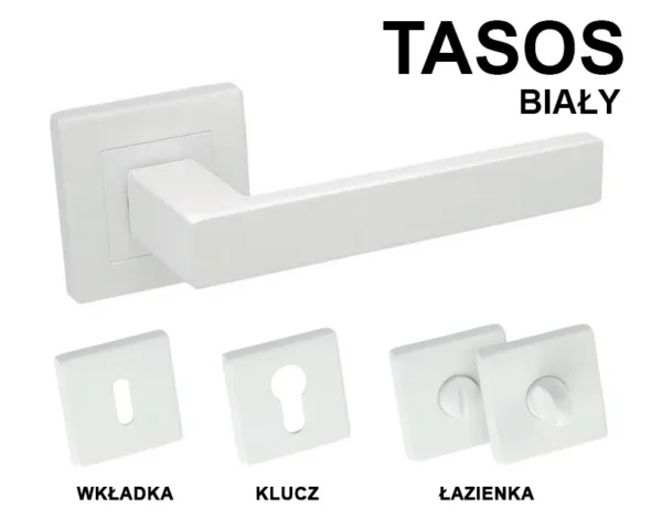 TASOS - obrazek 2
