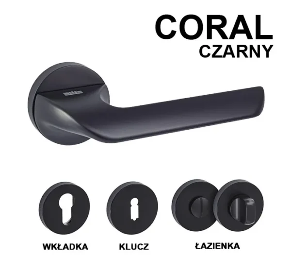 CORAL