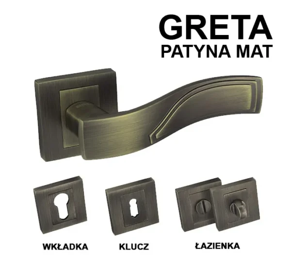 GRETA - obrazek 2