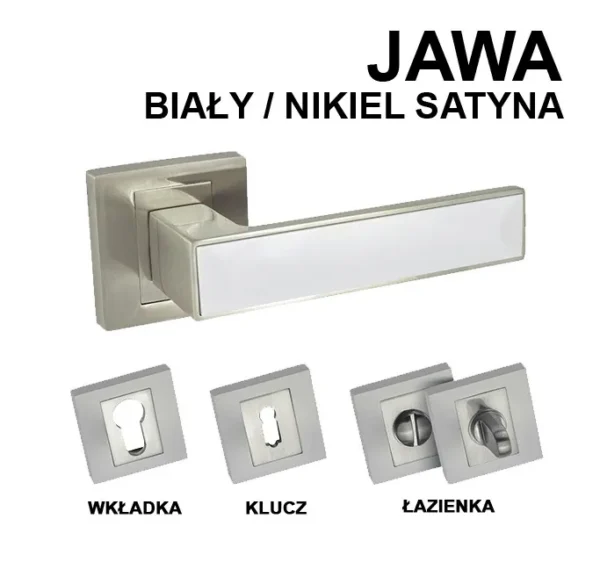JAWA - obrazek 3