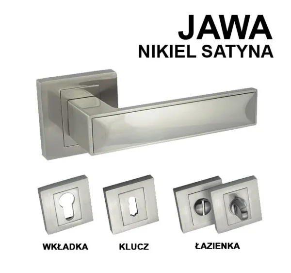 JAWA - obrazek 2