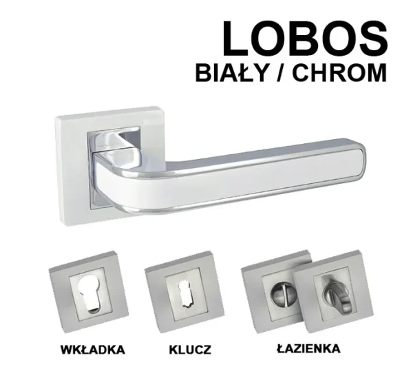 LOBOS