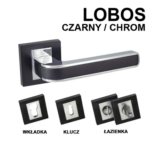 LOBOS - obrazek 2