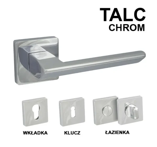 TALC - obrazek 4