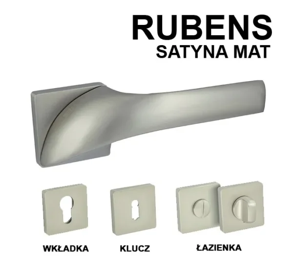 RUBENS